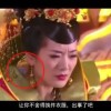 49图库免费的资料港澳免费高清在线