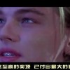 118图库开奖结果现场播放 视频！