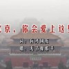 排列三彩吧试机号和奖号
